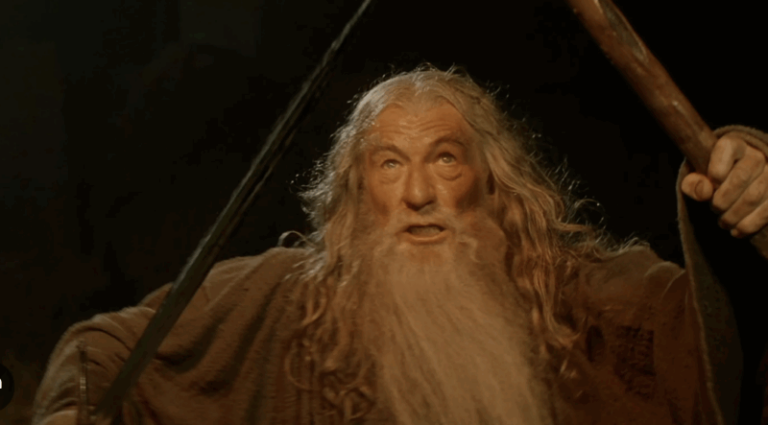 Voters will go nuts when they realise what the mass surveillance congestion fees mean to them